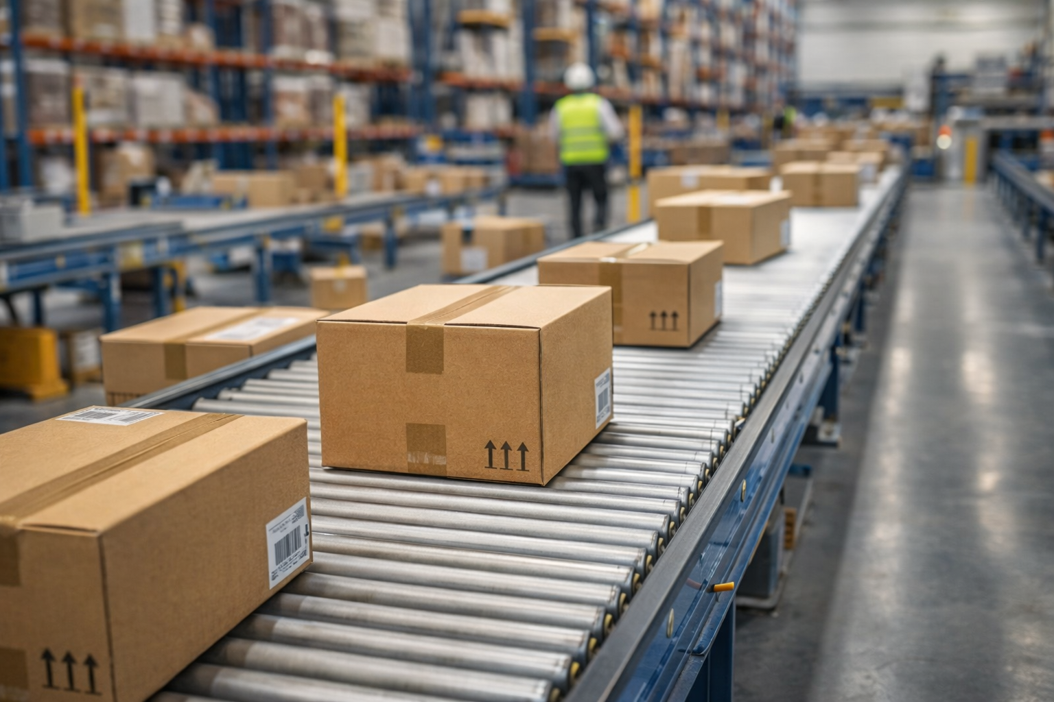 ChatGPT Image Jan 30, 2026, 11_37_22 AM