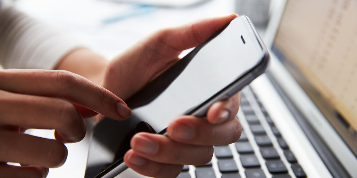 Diseño sin título (30)