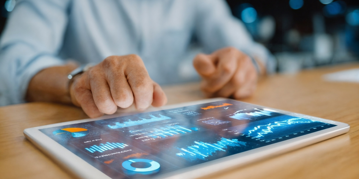 Diseño sin título (32)