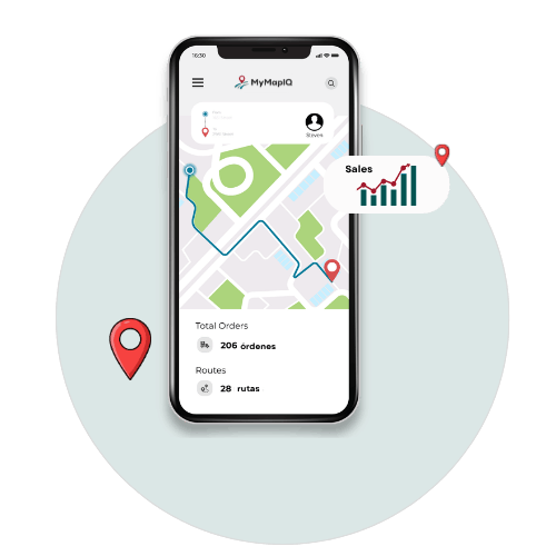 MyMapIQ_EN