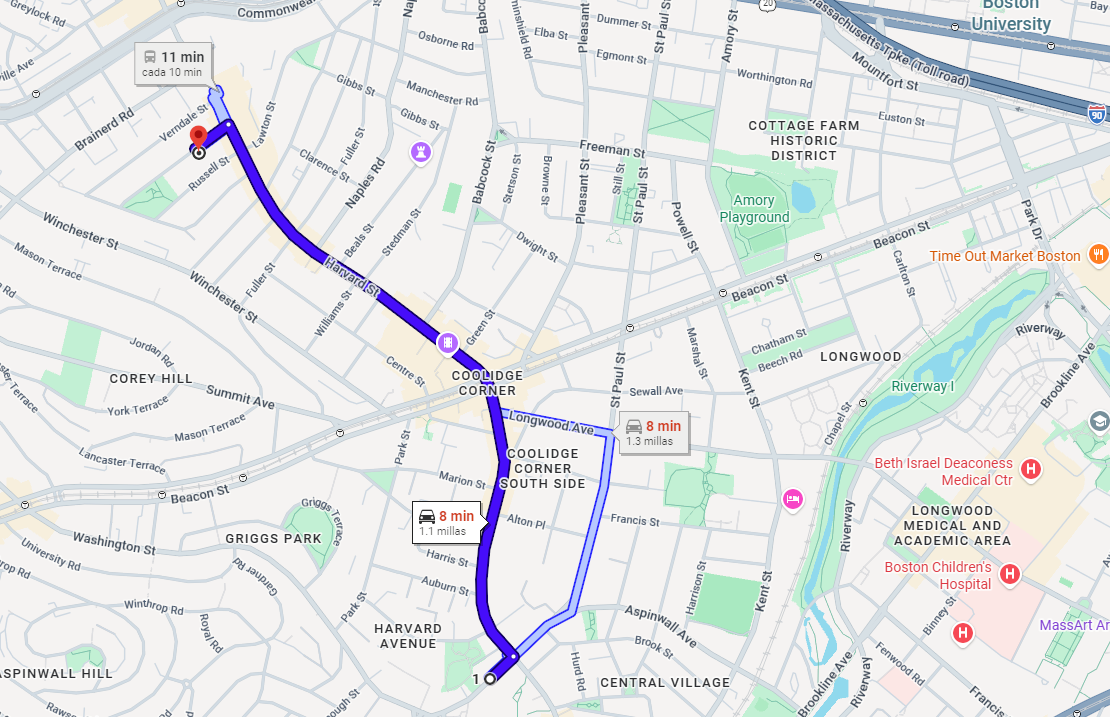 imagen_2026-03-20_092109941