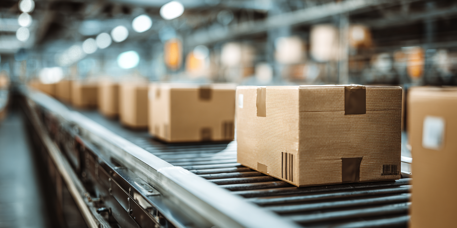 signitiva_Multiple_cardboard_packages_moving_on_a_conveyor_belt_f33a8289-c438-4d36-9ae1-a6beb11dbe92